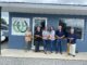 Holly Pond welcomes three new businesses to town