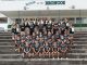 PREP FOOTBALL: Broncos aiming to bounce back in 2021