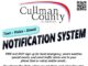 New Cullman County notification system ready for upcoming school year