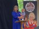 Dolly Parton’s Imagination Library comes to Cullman