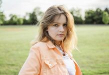 Local musician Shannon McNeal returns to Berkeley Bob’s Coffee House for homecoming show