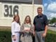 Good Samaritan benefit concert receives Diamond Sponsor