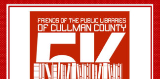 Friends of the Public Libraries to host 2nd Annual Book It – Friends of the Public Library 5K in September