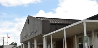 Hanceville High School student to hold candlelight vigil for local teens injured in car crash