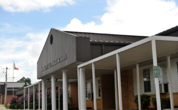 Hanceville High School student to hold candlelight vigil for local teens injured in car crash