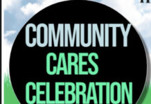 Good Samaritan Health Clinic to host free outdoor event