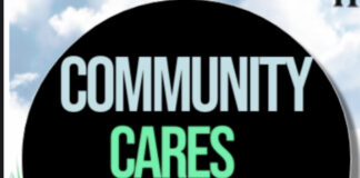 Good Samaritan Health Clinic to host free outdoor event