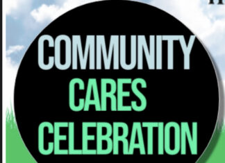 Good Samaritan Health Clinic to host free outdoor event