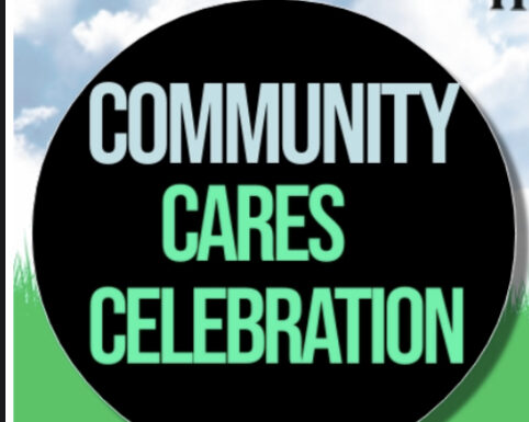 Good Samaritan Health Clinic to host free outdoor event