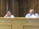 South Vinemont Town Council discusses potential community projects, approves 2021-22 Transportation Plan
