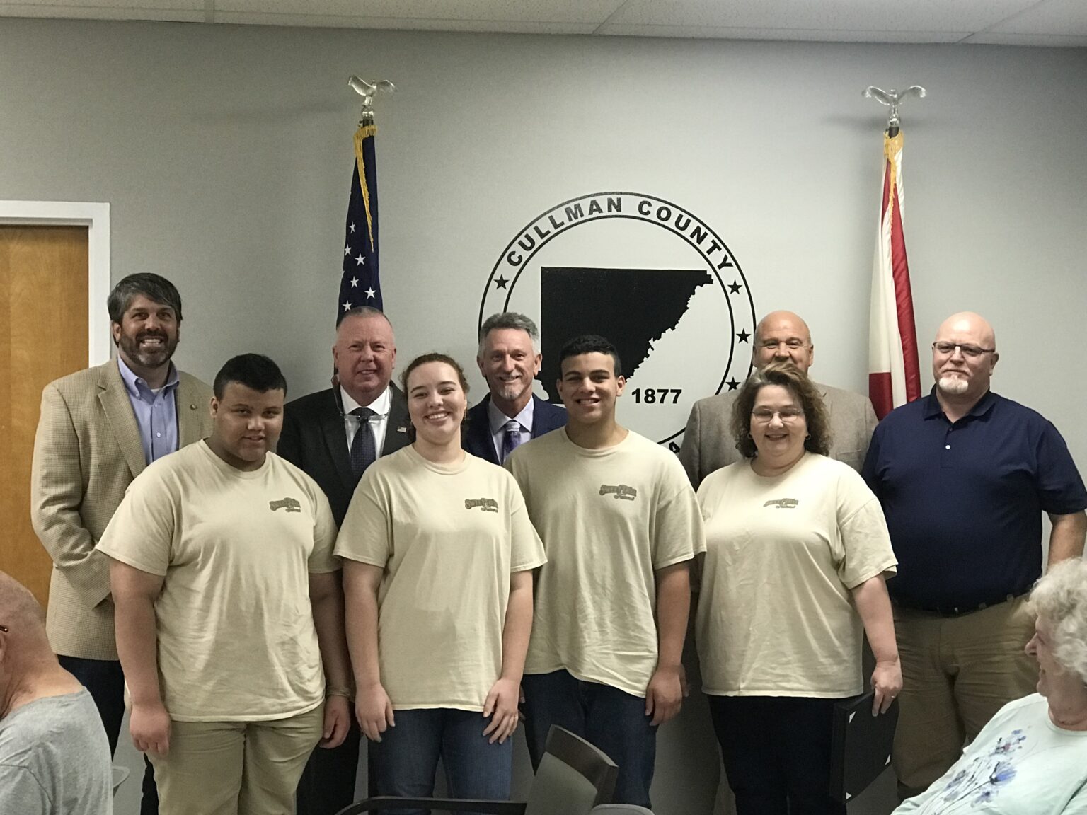 Cullman, Alabama Trump speech LIVE tonight Donald's Alabama rally