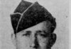 Veteran Memorial: Paul G. Absher