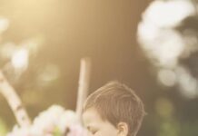 Services held today for Princess Lillie Handley