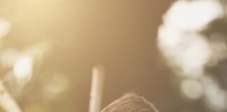 Services held today for Princess Lillie Handley