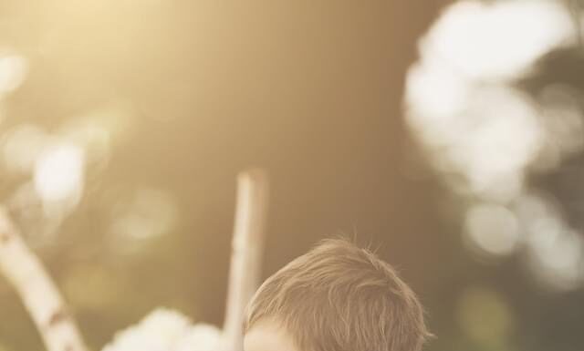 Services held today for Princess Lillie Handley