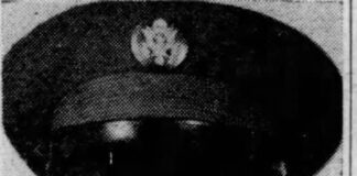 Veteran Memorial: Corporal David Ray Young