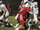 PREP FOOTBALL: West Morgan scores late to edge Good Hope 34-28