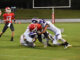 PREP FOOTBALL: Fairview pulls away from Vinemont 56-28
