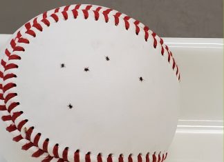 Tips and tricks to avoid picking up ticks