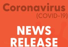 Funding made available for shade structures at Alabama Title I schools, applications invited