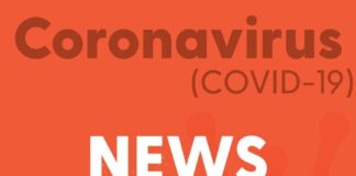 CDC’s COVID-19 Community Levels help determine prevention steps