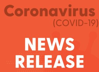 COVID-19 surges in Alabama children, vaccination and other measures needed to prevent further spread
