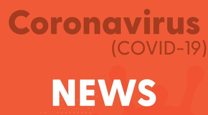 Funding made available for shade structures at Alabama Title I schools, applications invited