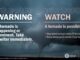 Tornados possible as Hurricane Ida makes landfall