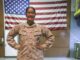Nation mourns the loss of 13 United States service members in Thursday’s bombing in Kabul