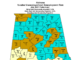 Ivey announces Alabama’s July unemployment rate is 3.2%; Cullman 2.3%