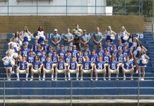 PREP FOOTBALL: Addison hungry for another playoff run in 2021