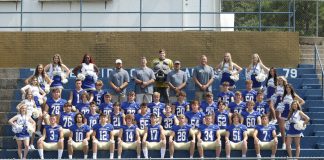 PREP FOOTBALL: Addison hungry for another playoff run in 2021