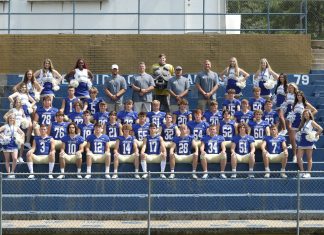 PREP FOOTBALL: Addison hungry for another playoff run in 2021