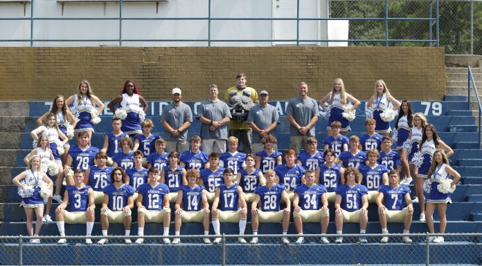 PREP FOOTBALL: Addison hungry for another playoff run in 2021