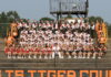 PREP FOOTBALL: Tigers preparing for special year on the gridiron