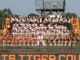 PREP FOOTBALL: Tigers preparing for special year on the gridiron