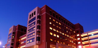 UAB announces delays in nonemergent surgeries due to rising COVID hospitalizations