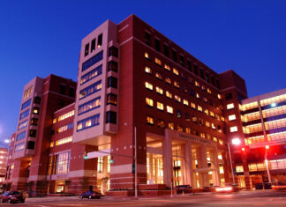 UAB announces delays in nonemergent surgeries due to rising COVID hospitalizations