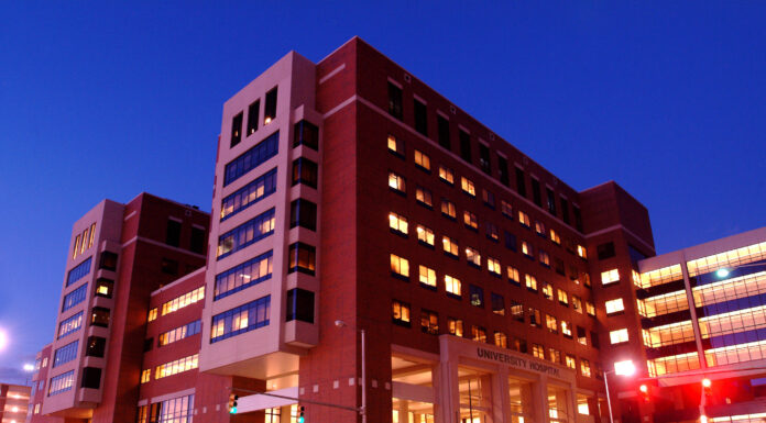 UAB announces delays in nonemergent surgeries due to rising COVID hospitalizations