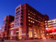 UAB announces delays in nonemergent surgeries due to rising COVID hospitalizations