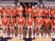 No. 18 Wallace State volleyball notches ACCC road win, hosts Diggin’ in the Den event beginning Friday