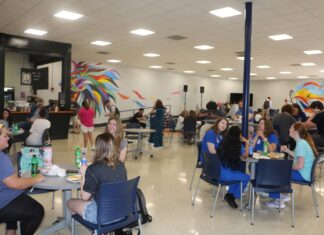 Wallace State’s Community College’s fall semester underway; Flex and Mini Term options still available for prospective students