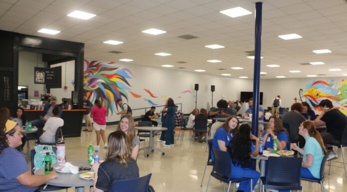 Wallace State’s Community College’s fall semester underway; Flex and Mini Term options still available for prospective students