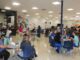 Wallace State’s Community College’s fall semester underway; Flex and Mini Term options still available for prospective students