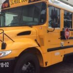 ‘A great school year’