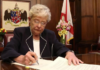 Local agencies receive almost $47 million from Gov. Ivey to assist low-income families with utility costs