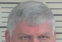 ‘Stand your ground’