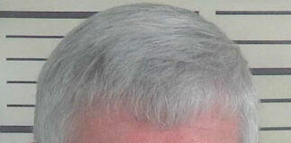 ‘Stand your ground’