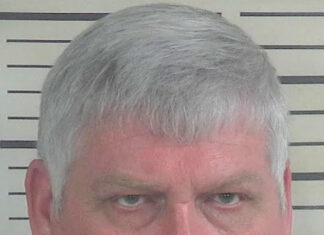 ‘Stand your ground’