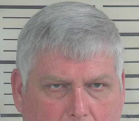 ‘Stand your ground’